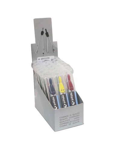 COMPAS FUNNY GRAFOPLAS 00008099