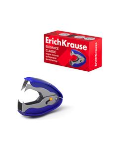 EXTRAEGRAPAS ERK ELEGANCE 28240