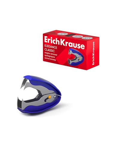 EXTRAEGRAPAS ERK ELEGANCE 28240