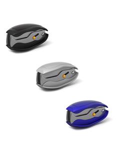 EXTRAEGRAPAS ERK ELEGANCE 28240 2