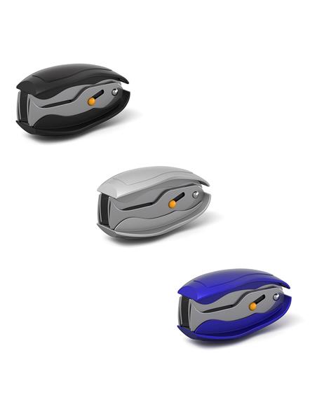 EXTRAEGRAPAS ERK ELEGANCE 28240