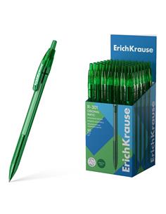 BOLIGRAFO ERK 301 MATIC ORIG. VERDE 60981