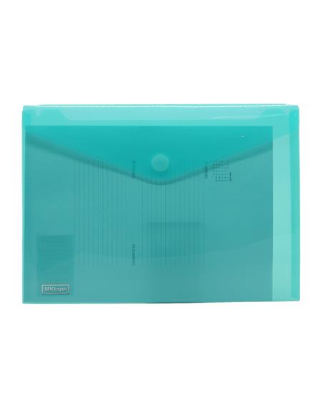 SOBRE PORTAD. VELCRO Fº MKTAPE COL.