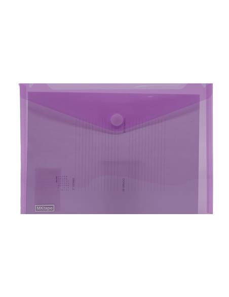 SOBRE PORTAD. VELCRO Fº MKTAPE COL.