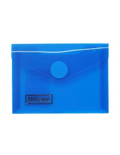 SOBRE PORTAD. VELCRO A7 MKTAPE COL.