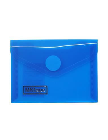 SOBRE PORTAD. VELCRO A7 MKTAPE COL.