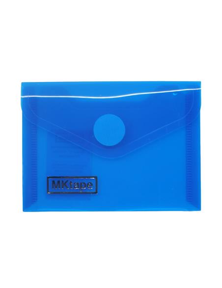 SOBRE PORTAD. VELCRO A7 MKTAPE COL.