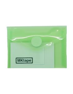 SOBRE PORTAD. VELCRO A7 MKTAPE COL. 2