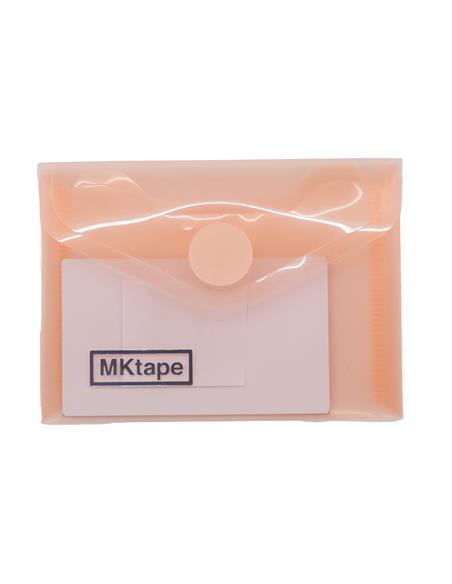 SOBRE PORTAD. VELCRO A7 MKTAPE COL.