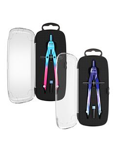 BIGOTERA ERK COOLRAY 61436 COL.