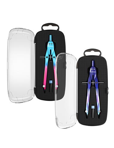 BIGOTERA ERK COOLRAY 61436 COL.