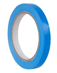 CINTA CIERRA BOLSAS 66x12 AZUL 16999 APLI