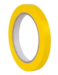 CINTA CIERRA BOLSAS 66x12 AMAR. 17000 APLI