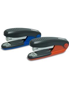 GRAPADORA GRAFITO 25H KORES 130/151