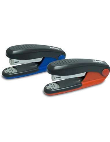 GRAPADORA GRAFITO 25H KORES 130/151