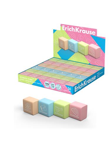 GOMA ERK SCHOOL CUBE 60771