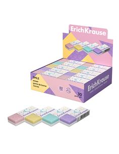 GOMA ERK SMILE 60782