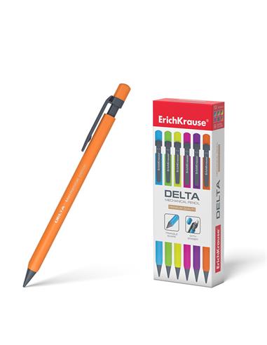 PORTAMINAS ERK 0,5 DELTA 22004