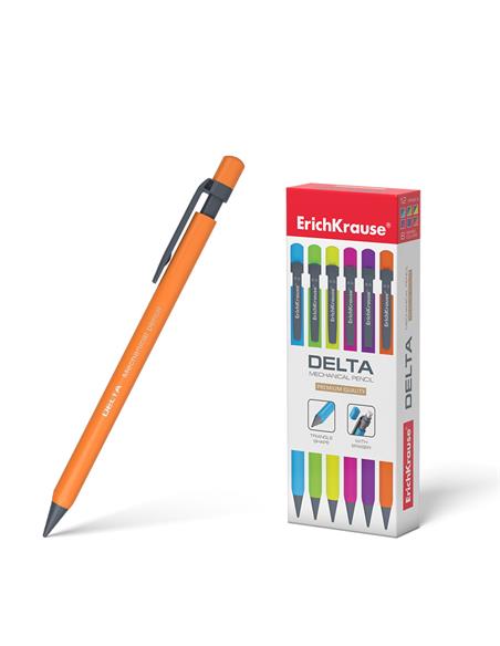 PORTAMINAS ERK 0,5 DELTA 22004