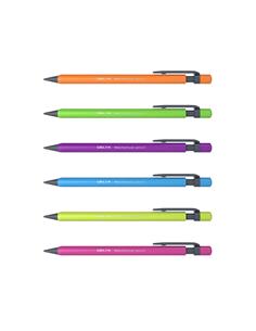 PORTAMINAS ERK 0,5 DELTA 22004 2