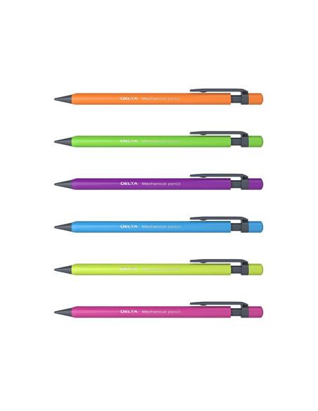 PORTAMINAS ERK 0,5 DELTA 22004