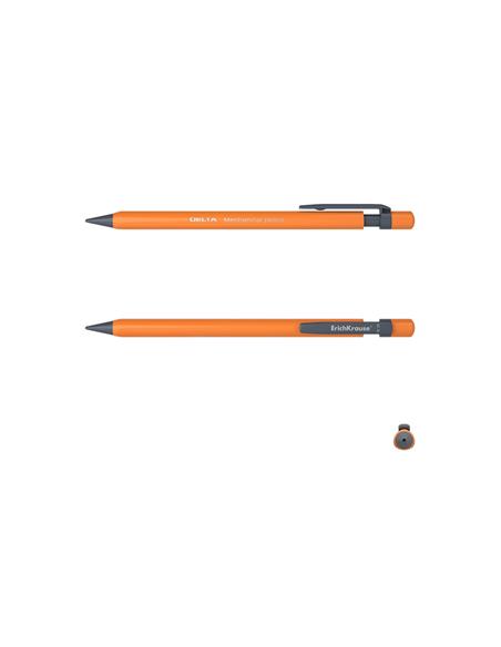 PORTAMINAS ERK 0,5 DELTA 22004