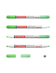 ROTULADOR V-16 NEON+PAST. VERDE 56016 2