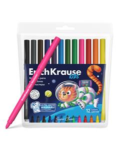 ROTULADOR ERICHKRAUSE 24 COL. 61826