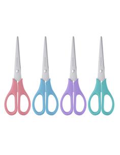 TIJERA PASTEL 17 CM 60874 ERK 2
