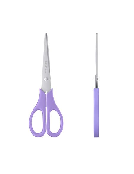 TIJERA PASTEL 17 CM 60874 ERK