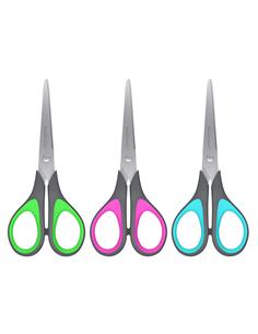 TIJERA ERK EASYCUT+ 17 CM 35099 2