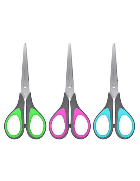 TIJERA ERK EASYCUT+ 17 CM 35099