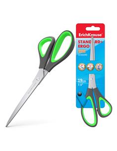 TIJERA ERK EASYCUT+ 19 CM 44886