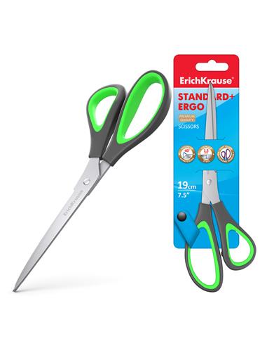 TIJERA ERK EASYCUT+ 19 CM 44886