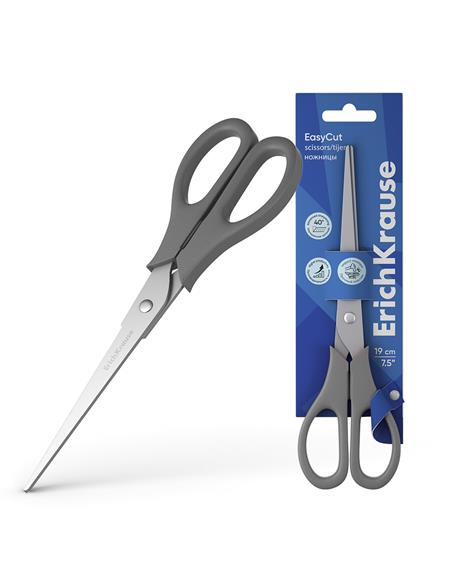 TIJERA ERK EASYCUT 19 CM 60839