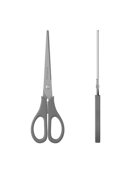 TIJERA ERK EASYCUT 19 CM 60839