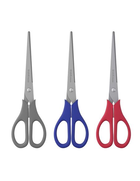 TIJERA ERK EASYCUT 19 CM 60839