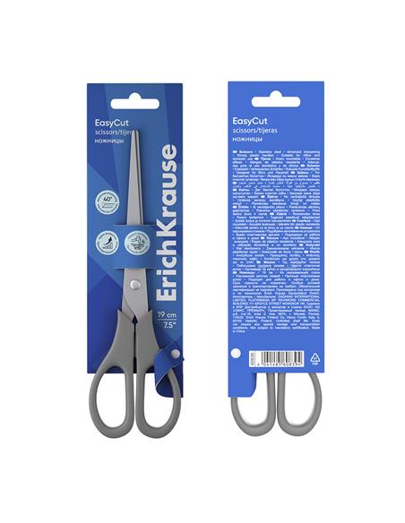 TIJERA ERK EASYCUT 19 CM 60839