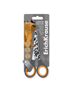 TIJERA ERK 13 CM DECOR HAPPY CAPY 60492