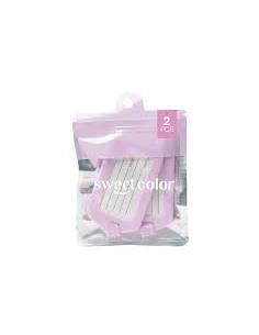 IDENTIFICADOR EQUIPAJE PACK 2 PASTEL 2