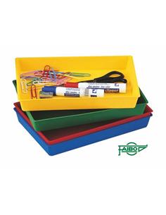 BANDEJA MULTIUSO COLORES 210 / 209