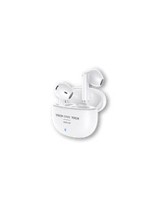 AURICULAR INALAMBRICO SIUX.01 TEC1401 2