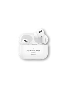 AURICULAR INALAMBRICO SIUX.10 TEC1410 2