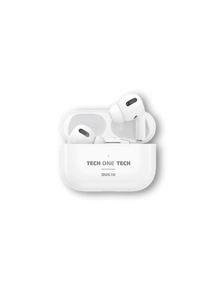 AURICULAR INALAMBRICO SIUX.10 TEC1410