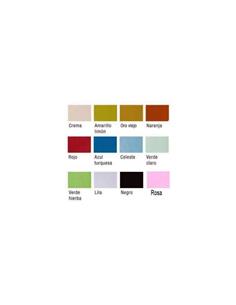 SOBRE 16x22 AZUL CL. 00356162 MICHEL