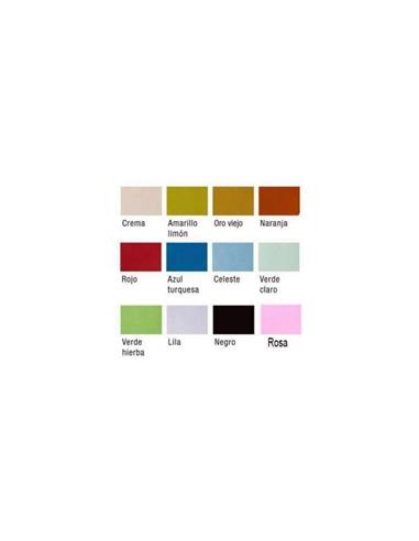 SOBRE 16x22 AZUL CL. 00356162 MICHEL