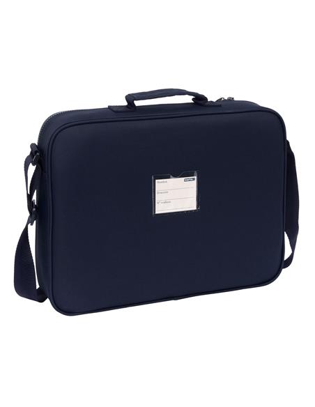 CARTERA EXTRAESC. R. MADRID 12457 385