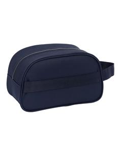 NECESER 1 ASA AD. R. MADRID 12457 248 2