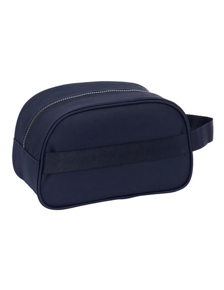 NECESER 1 ASA AD. R. MADRID 12457 248