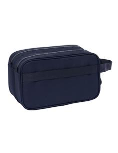 NECESER 2 CREM. AD. R. MADRID 12457 518 2